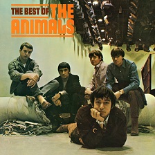 The Animals